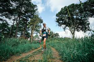 BIB: 
                            <button type="button" onclick="openModal(26036823)" class="btn btn-primary btn-sm float-right btn-popup" data-toggle="modal" data-target=".modal-high-quality">
                        <i class="fas fa-shopping-cart"></i> Add to Cart
                    </button>
                                            <button type="button" onclick="isThisMe(26036823, true)" class="btn btn-success btn-sm float-right btn-popup btn-isme hidden" data-toggle="tooltip" data-placement="bottom" title="นี่คือรูปของคุณใช่ไหม คลิกที่นี่เพื่อเอาเข้าอัลบั้ม">
                        <i class="fas fa-plus"></i> Add to album
                    </button>
                    <button type="button" onclick="isThisMe(26036823, false)" class="btn btn-warning btn-sm float-right btn-popup btn-isnotme hidden">
                        <i class="fas fa-ban"></i> Remove from album
                    </button>